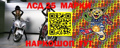 кокс Можга