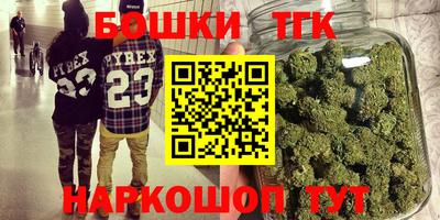 кокс Можга